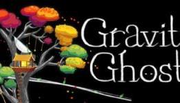 Review: Gravity Ghost | Dunham Gaming