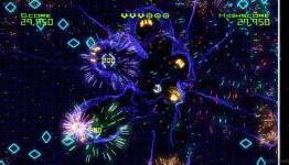 Top 10 Early Xbox 360 Live Arcade Games