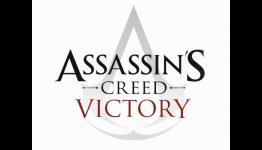 Ubisoft confirms a new Assassin’s Creed, The Division and Rainbow Six Siege