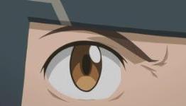 Log Horizon 2 Episode 19 – Animenewsnetwork