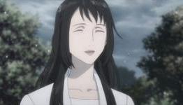 Parasyte -the maxim- Episode 18 – Animenewsnetwork
