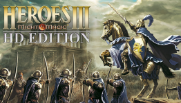 Heroes of Might and Magic 3: HD Edition | Hardcore Droid