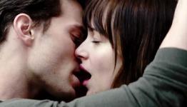 Top 10 Movies Like 50 Shades of Grey (and Maybe Better)