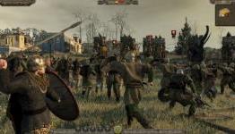 Total War: Attila review – Hun-gry for battle | Metro