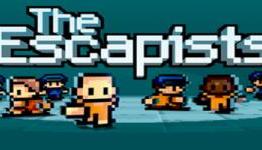 Review: The Escapists (DarkZero)