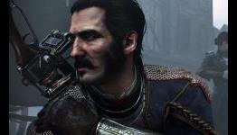 Ready at Dawn responds to concern over The Order: 1886 campaign length