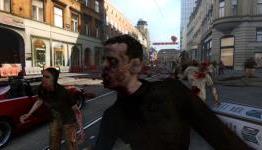 Gas Guzzlers Extreme Gets Even More Extreme With Full Metal Zombie DLC Out Today