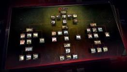 World of Tanks Generals is Wargaming’s new card game for iOS, Android, and browsers