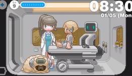 Maybe The Laziest RPG You Could Ever Play