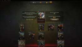 Wargaming Announces World of Tanks Generals Closed Beta
