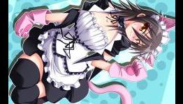 6 Anime Like Kaichou wa Maid-sama [Recommendations]