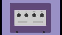 Top 7 Video Game Hardware Designs