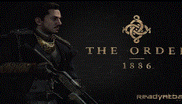 The Order 1886, Greatest Game of All Time, is a Thing that Exists