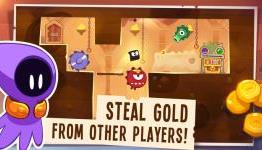 King of Thieves – Guide, Cheats and Strategy Tips