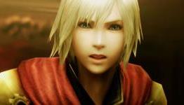 Final Fantasy Type-0 HD ‘Final Trailer’ with Final Fantasy XV demo trailer released in English