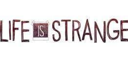 Life is Strange – Episode 1: Chrysalis Review – Telkom Gaming