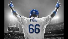 Why baseball is (hopefully) better with MLB 15 The Show