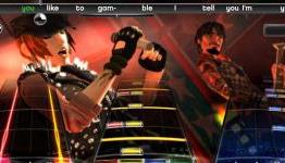 Rock Band Getting First New DLC in a Month (Tenacious D, Weezer)