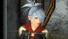 Final Fantasy Type-0 HD Listed for February 18th Release On PSN