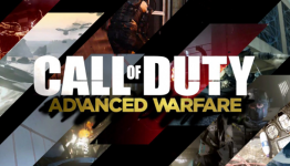 Call of Duty: Advanced Warfare – Two Games in One