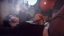 Life Is Strange: A Worthy Rival To Telltale