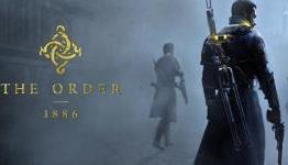 The Order: 1886 Interview – QTEs, the Nature of Heroes and two Kinds of Ketchup