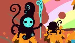 Jungle Rumble Review (PS Vita) | TSA