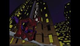 Forget the Spider-Man Movie, What About the Next Great Spider-Man Video Game?