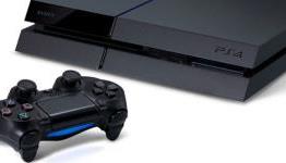 Forget PS4; Sony Itself May Fail if PlayStation Now Falters