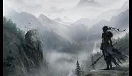 Info Revealed as DmC Dev Answers 20 Hellblade Questions