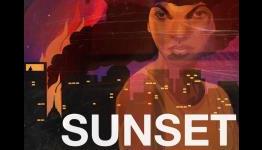 Hands-On With Sunset – Cliqist