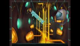 Review: Cubicity | Elite Wing