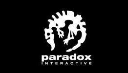 Paradox ‘would consider’ Game of Thrones if they ever adopted another IP