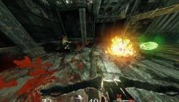 Wickland review – Video Games Ruined My Life