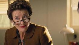 Beauty and the Beast: Emma Thompson May Play Mrs. Potts