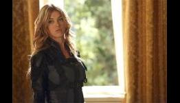 Why Adrianne Palicki Becoming a Series Regular Is the Best Thing to Ever Happen to Agents of SHIELD