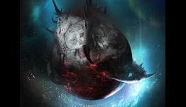 Exclusive Interview: Game Informer’s Andrew Reiner On His New Novel, “Prime”