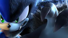 What Sega should learn from Sonic’s worst games