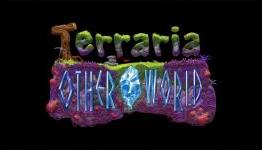 Terraria Dev Announces Successor: Terraria: Otherworld