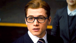By Jove, Is Colin Firth Returning For A ‘Kingsman’ Sequel?
