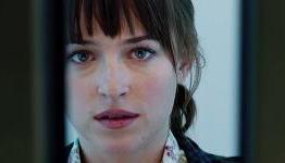 Fifty Shades Of Grey: 10 Ways It Tricks People Into Liking It