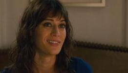 10 Things You Didn’t Know About Lizzy Caplan