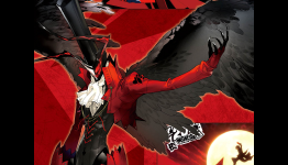 Persona 5 Looks Promising, But These 5 Features Would Make It Even Better
