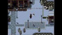 Vidar Interview: “It’s Like Secret of Mana Got Depressed”