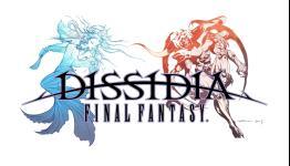 The Remastered Dissidia Game You Probably Won’t Play