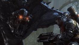 VE3TRO: Evolve Review