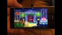 Check Out the Demo of the Upcoming ‘Darkside Detective’