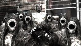 4 Indie Developers Who Could Make Condemned 3