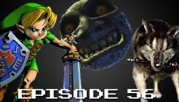 The Gamesmen, Episode 57 – Sif the Woof