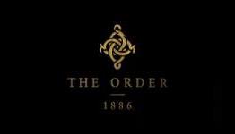 Ready at Dawn on The Order’s replayability: the game encourages you to go back and try new things